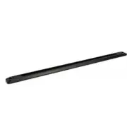Wiha Tools 91134 14 Inch Sliding Rail Socket Organizer