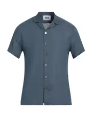 [ALPHA STUDIO] ALPHA STUDIO Shirts - Item 10566975