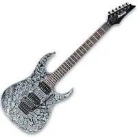 在飛比找蝦皮購物優惠-亞洲樂器 Ibanez Prestige RG2620 電吉