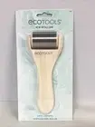 EcoTools Stainless Steel Ice Roller for Face & Body Lifts and Deputes NEW