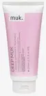 Muk DEEP MUK 1 Minute Ultra Soft Treatment 200ml Genuine Authorised Aust DEEPMUK