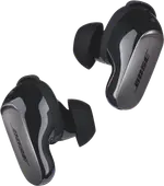 Bose QuietComfort Ultra Earbuds