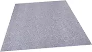 MAGICLULU Folding Portable Bed Mattress Pad Breathable Felt Mat for Dormitory Sleeping