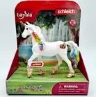 Rainbow Love Unicorn Mare Schleich Bayala 70726 Imaginary Play Fantasy Toy