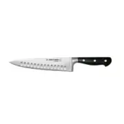 Dexter Russell - 38465 - 8 in iCut-ForgeÂ® Chef Knife