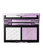 [M.A.C] Studio Fix Pro Set And Blur Pressed Powder Duo