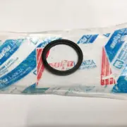Original Fuel Seal Ring Fiat Regata R.86 5968957