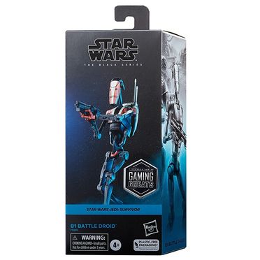 Droid Star Wars的價格推薦- 飛比2024年01月即時比價