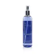 Millefiori Natural Scented Home Spray - Crystal Petals 150ml/5oz
