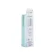 Olay White Radiance Advanced Light Perfecting Essence 30ML | Sasa Global eShop