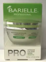 Barielle Proffessional Intensive Eye Zone Repair MIMOSA