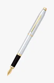 A.T. Cross Century II Medium Nib Fountain Pen in Medalist at Nordstrom One Size