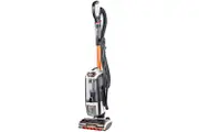 Shark Corded Self-Cleaning Brushroll Vacuum Cleaner