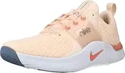 [Nike] W Renew in-Season TR 10 (CK2576-800) Size: 9.5