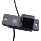 Wireless Reverse Parking Camera Kit Fit For BMW E53 E70 E71 E90 E91 E39 E60 y1