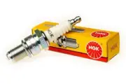 NGK Spark Plug For Cub Cadet ZTX4-54 Ultima Zero Turn Mower 54"