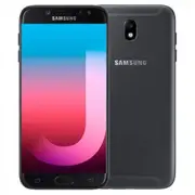 Samsung Galaxy J7 Pro (32GB) [Grade A]