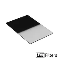 在飛比找PChome24h購物優惠-LEE Filter 100X150MM 漸層減光鏡 0.9