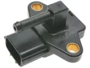 Fuel Tank Pressure Sensor For 97-03 Nissan Pathfinder Altima 2.4L 4 Cyl WS89P8 (for: Nissan)