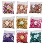 Backflow Incense Cones Natural Incense Cones for Incense Waterfall Burner