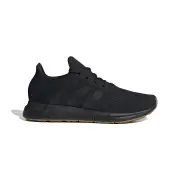 Adidas Swift Run 1.0 - Mens - Core Black/Core Black/Core Black - US 12
