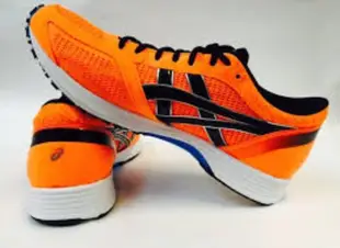 ASICS~虎走TARTHERZEAL 3 路跑鞋 (TJR278-3090)尺寸25.5原3980特3000元