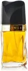 Estee Lauder Knowing EDP 75 mL For Women NEW