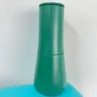 Adjustable Spice Grinding Container Shake Seasoning Bottle for Herbs