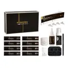 Elleebana Elleeplex ProFusion COLOUR System 8 Tints Full KIT