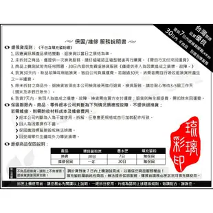 Fuji Xerox 黑色碳粉匣 CT202606 適用CP315dw /CM315z 含稅價