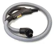 Wertheim Hose 7 Series W9000PH, Genuine Powered Vacuum Cleaner Hose
