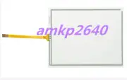 1pc New For 6AV6645-0DB01-0AX0 MOBILE PANEL 277F IWLAN 277-8 touch Glass #am