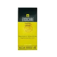 在飛比找真愛香水旗艦店優惠-杜克 Endocare 活顏精華乳 100ML