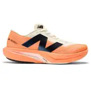 New Balance FuelCell Rebel V4 Mens Running Shoes