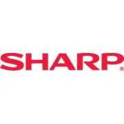 Sharp MX-51NTMA MX51NTMA Magenta Toner Cartridge 18k Genuine OEM Original
