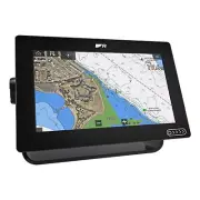 Raymarine E70637-00-MCB Axiom+ 9 Display GPS/GNSS Mapping Sonar Chart Plotter