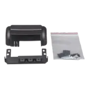 Victron MPPT WireBox-S 100-20