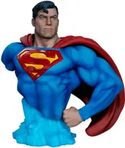 Superman - Superman Bust