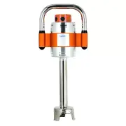 Dynamic MX041.1ES 22 in Pro Mixer Immersion Blender