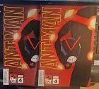 Ant-Man 4 Dealer Lot of 2