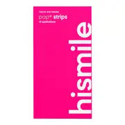 [HISMILE] PAP+ Teeth Whitening Strips