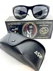 RayBan - Mega Balorama - RB 2289