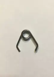 Thrustmaster T150 Gas Pedal Torsion Spring