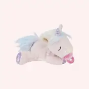 Unicorn Baby Sparkle - Pink by Olli Ella | the memo