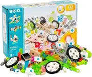 BRIO - Builder Light Set
