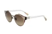 Kris Van Assche by Linda Farrow KVA51 51/19/140 MAN Sunglasses