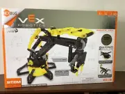 HEXBUG VEX Robotic Arm