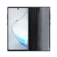 在飛比找momo購物網優惠-【SAMSUNG 三星】拆封新品 GALAXY Note10