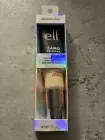 Elf Camo CC Cream Light 205 N - neutral olive undertones - 82864
