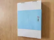 kwon eunbi 2024 season's greetings sealed New Item